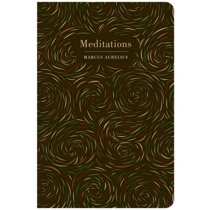 Meditations