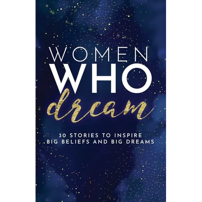 Women Who Dream
