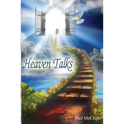 Heaven Talks