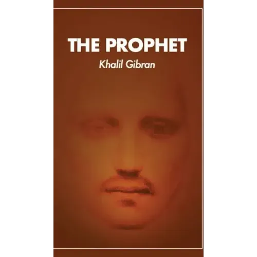 The Prophet
