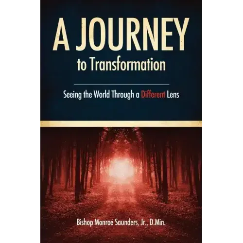 A Journey to Transformation