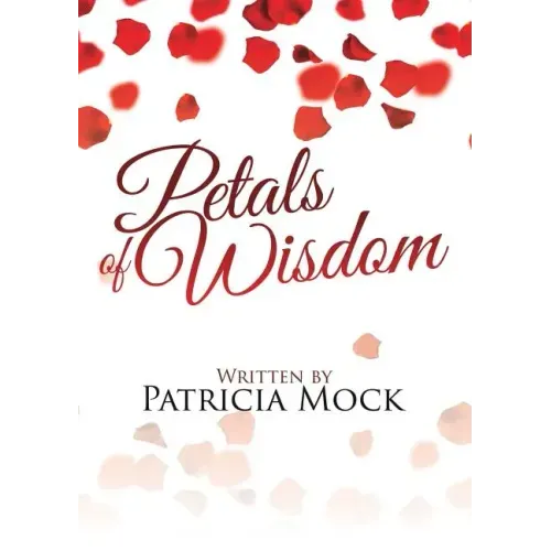Petals of Wisdom