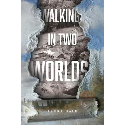 Walking in Two Worlds