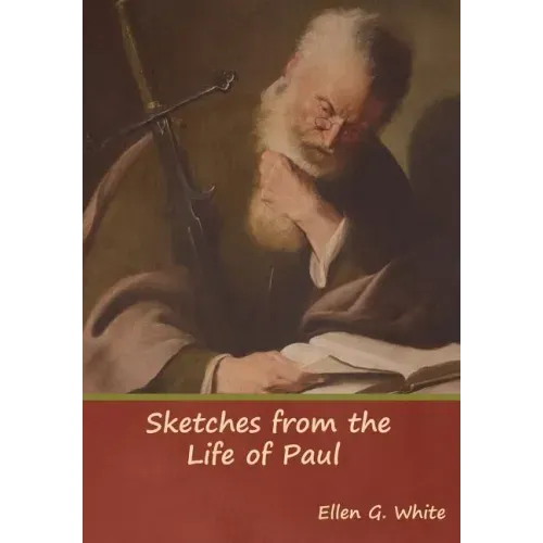Sketches from the Life of Paul