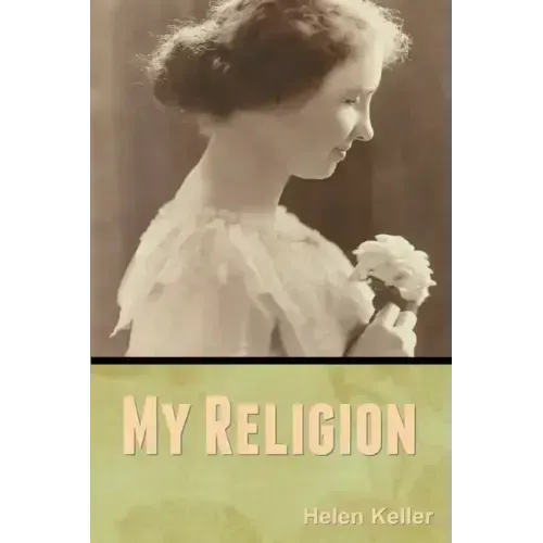 My Religion