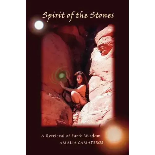Spirit of the Stones