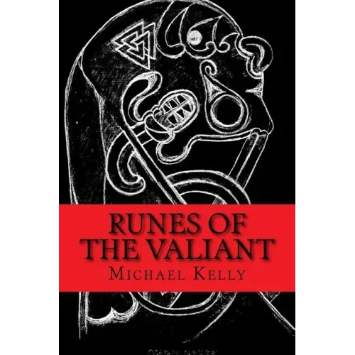 Runes of the Valiant