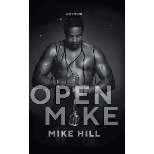 Open Mike