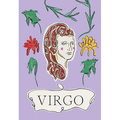 Virgo