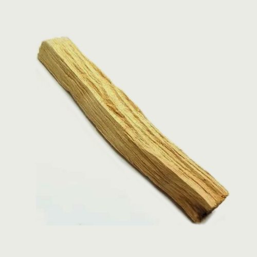 Palo Santo Sticks