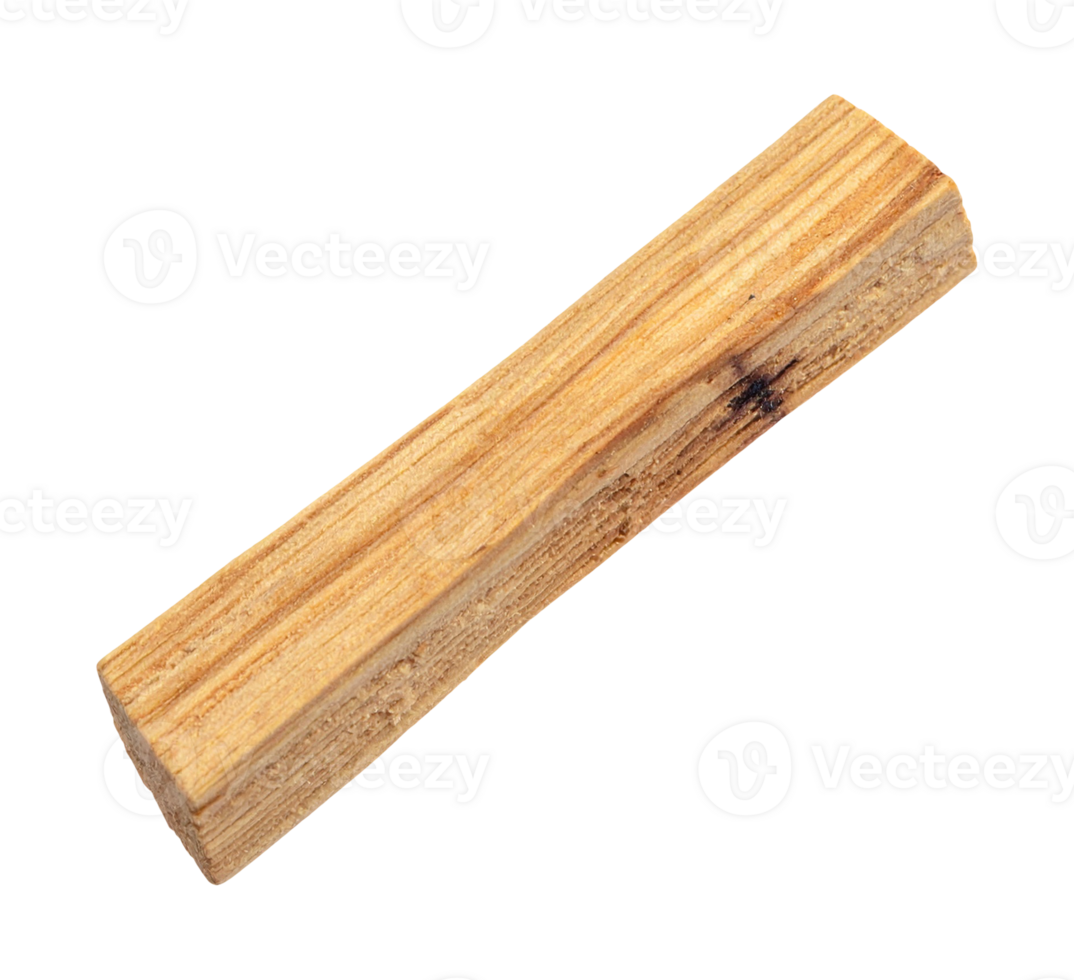 Chakra Alignment Meditation Kit