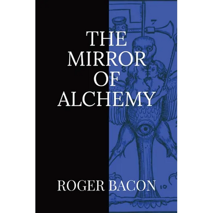 The Mirror of Alchemy