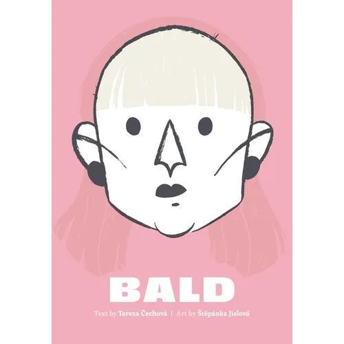 Bald