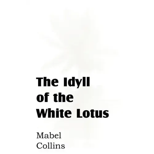 The Idyll of the White Lotus