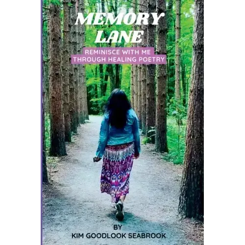 Memory Lane