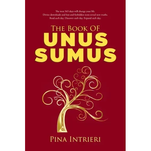 The Book of Unus Sumus