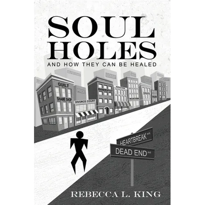 Soul Holes