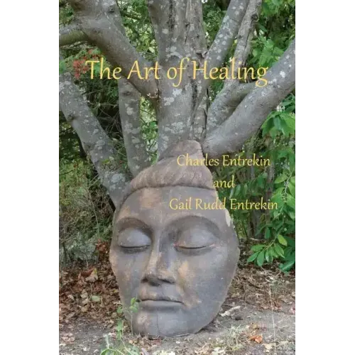 The Art of Healing