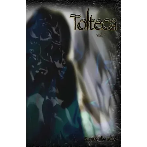 Tolteca #1