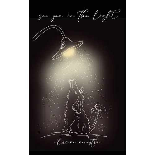 see you in the light