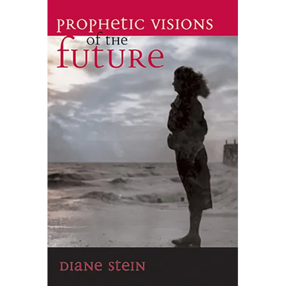 Prophetic Visions of the Future - Paperback