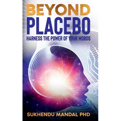 Beyond Placebo - Paperback