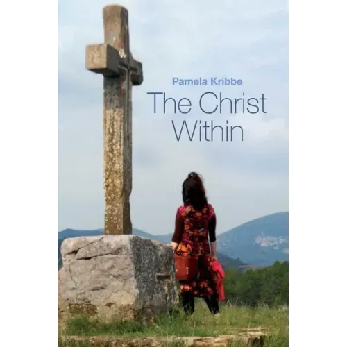 The Christ Within