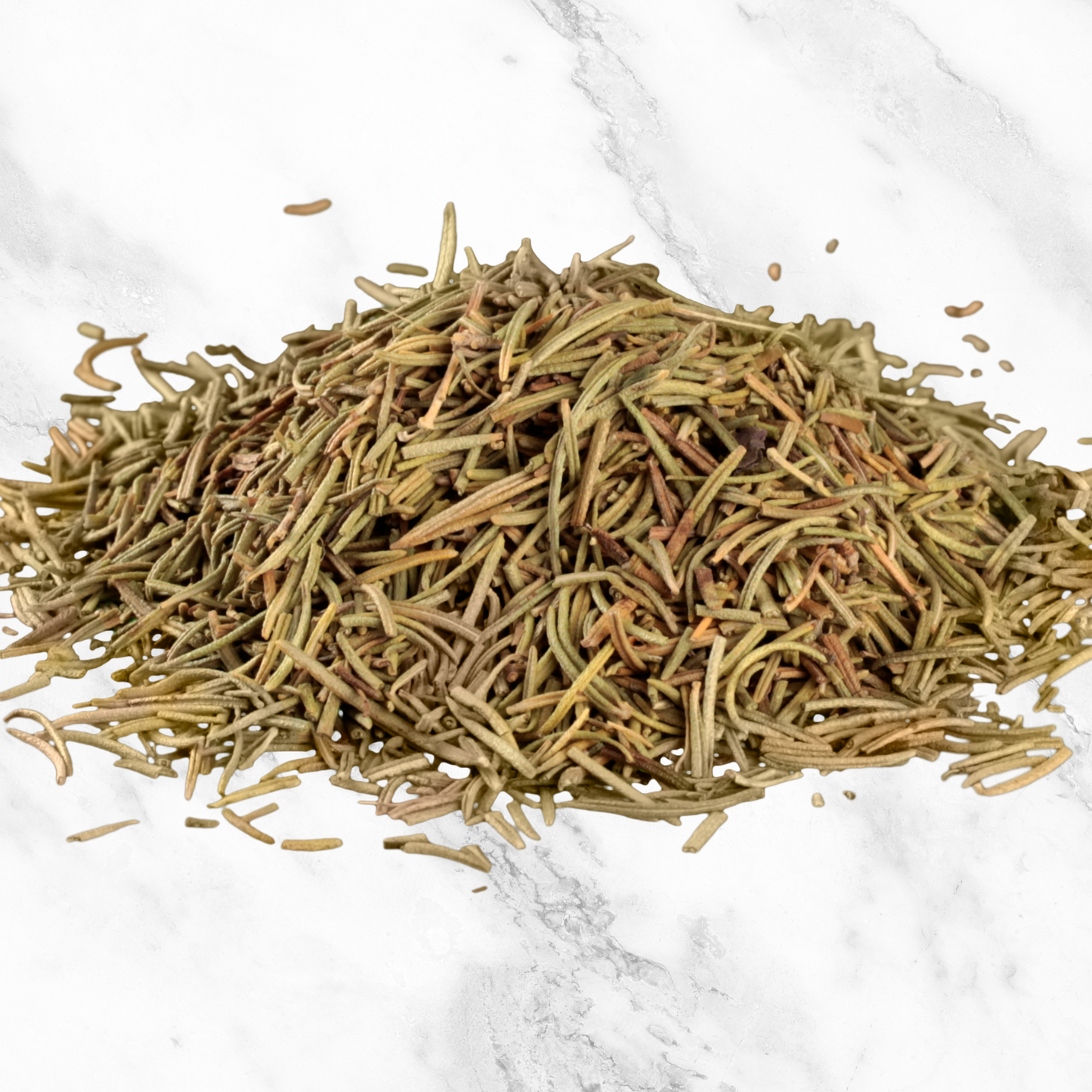 Rosemary