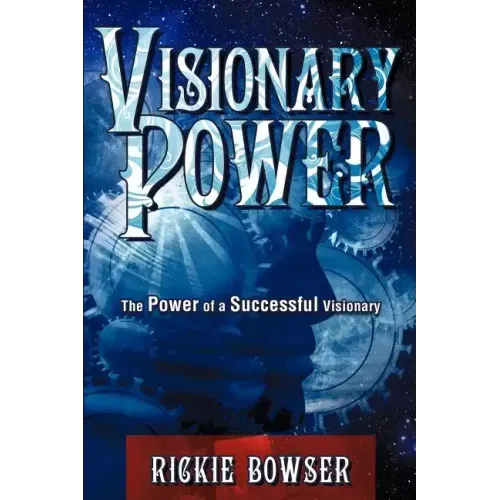 Visionary Power