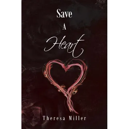 Save A Heart