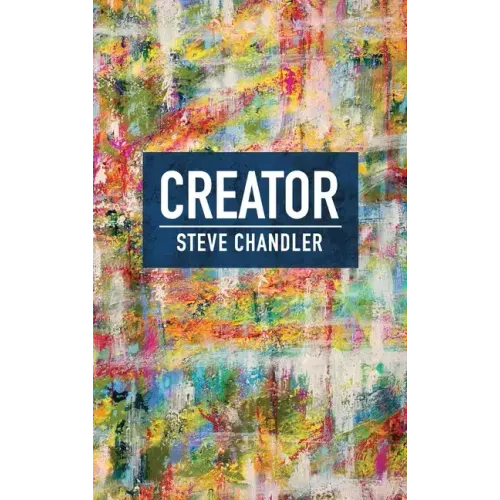 Creator