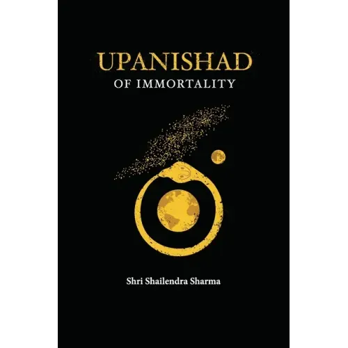 Upanishad of Immortality