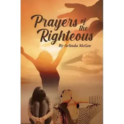 Prayers of the Righteous