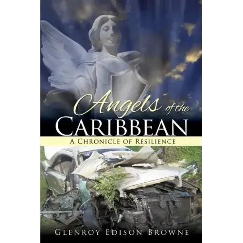 Angels of the Caribbean