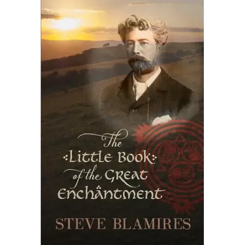The Little Book of the Great Enchantment