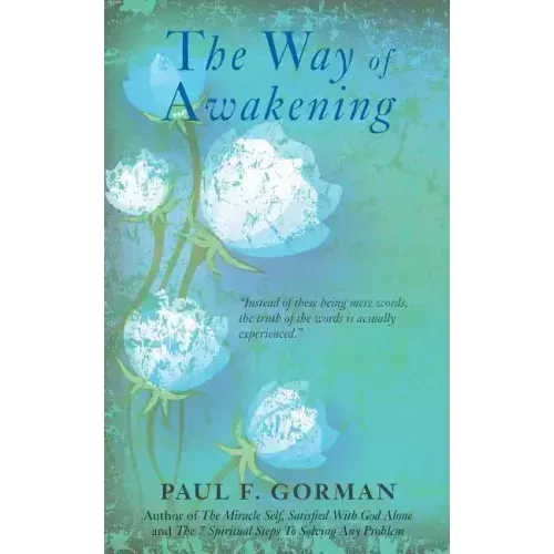 The Way of Awakening