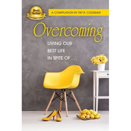 Overcoming