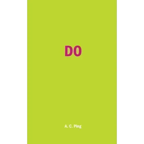 Do