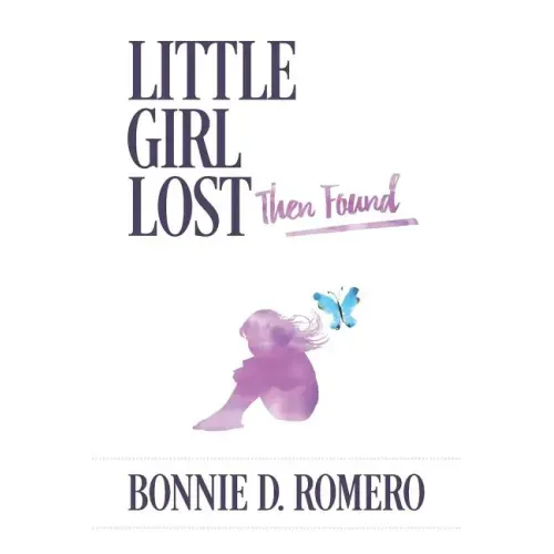Little Girl Lost then Found
