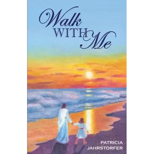 Walk with Me