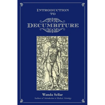 Introduction to Decumbiture