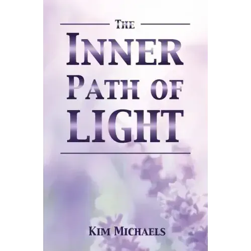 The Inner Path of Light