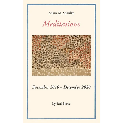 Meditations