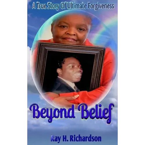 Beyond Belief