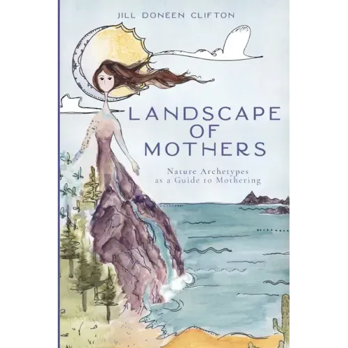 Landscape of Mothers