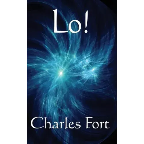 Lo!
