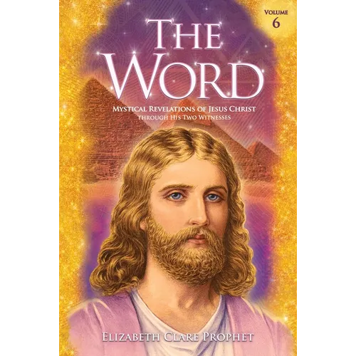 The Word V6