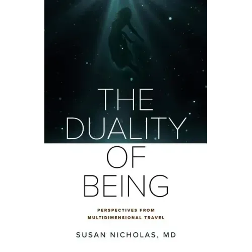 The Duality of Being: Perspectives from Multidimensional Travel
