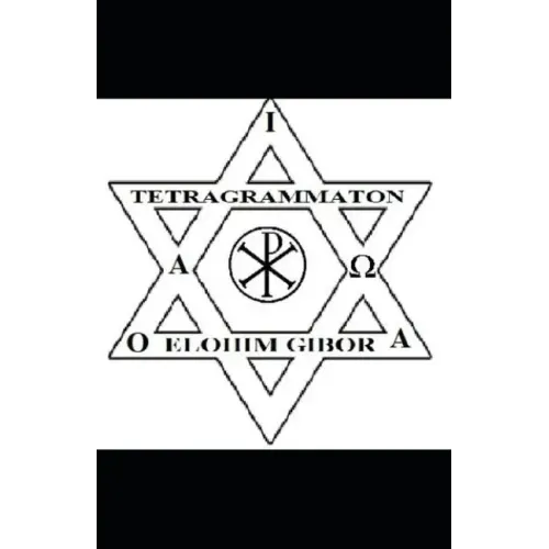 A Grimoire of the Psalms Volume 1: Psalms 1-50