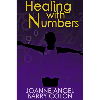 Healing With Numbers